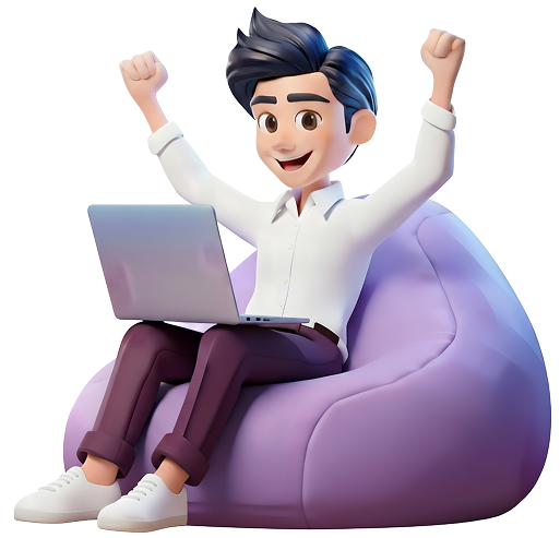 Trusted by Leading Companies